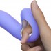 MizzZee - HanTin Prostate Massager (Support APP Mini Programs - Chargeable)