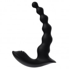 MizzZee - JiYe Prostate Massager (Support APP Mini Programs - Chargeable)