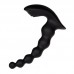 MizzZee - JiYe Prostate Massager (Support APP Mini Programs - Chargeable)