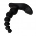 MizzZee - JiYe Prostate Massager (Support APP Mini Programs - Chargeable)