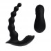MizzZee - JiYe Prostate Massager (Support APP Mini Programs - Chargeable)