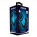 MR PLAY - Marshal Anal Plug Prostate Massager (Wireless Remote - Chargeable)