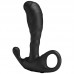 Pretty Love - ANDREW Prostate Massager (Smart APP Model - Chargeable)