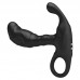 Pretty Love - ANDREW Prostate Massager (Smart APP Model - Chargeable)