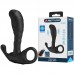 Pretty Love - ANDREW Prostate Massager (Smart APP Model - Chargeable)