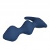 MR PLAY - DAVID Silicone Prostate Massager