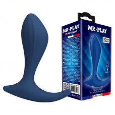 MR PLAY  - Matthew Prostate Massager
