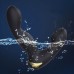 LILO - Mars Male Prostate Massager (Chargeable - Black)