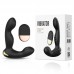LILO - Mars Male Prostate Massager (Chargeable - Black)