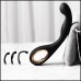 JEUSN - Advanced Version Prostatic Orgasm Massager (Triple Pack Stick)