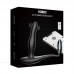 JEUSN - Toxic Dragon AI Version Heating Prostate Massager (Support APP Mini Programs - Chargeable)