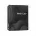ROSELEX - Prostate Massager (Support APP Mini Programs - Chargeable)