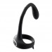 MizzZee - Johnson Prostate Massager Lock Sperm Vibration Ring (Smart APP Model - Chargeable)