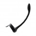 MizzZee - Johnson Prostate Massager Lock Sperm Vibration Ring (Smart APP Model - Chargeable)