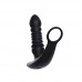 MizzZee - Retractable Prostate Massager (Smart APP Model - Chargeable)