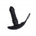 MizzZee - Retractable Prostate Massager (Smart APP Model - Chargeable)