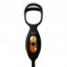 MizzZee - LanFeng Retractable Prostate Massager (Smart APP Model - Chargeable)
