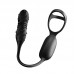 MizzZee - LanFeng Gen 2 Prostate Cock Ring (Smart APP Model - Chargeable)