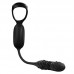 MizzZee - LanFeng Gen 2 Prostate Cock Ring (Smart APP Model - Chargeable)