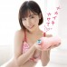 Japan A-ONE Porn Star Realistic Vagina (Eimi Fukada)