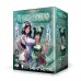 LULU Cup - QingBai Romance Onahole (XiaoQing)