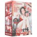 MizzZee - ShanHai Chronicles Fox Immortal Silicone Realistic Vagina (Fire Fox)