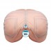 BAILE - Temptation Passion Lady Jeans Realistic Vagina Vibrating Masturbator (1.5KG) BAILE - Temptation Passion Lady Jeans Realistic Vagina Vibrating Masturbator (1.5KG)