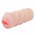 MizzZee - Kissing Oral Love Masturbator