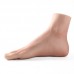 MizzZee - Arina Hashimoto Clone Real-Feel Silicone Foot Single Hole (950 Gram)