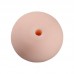 MizzZee - Mimi Ball Masturbator