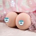 MizzZee - Mimi Ball Masturbator