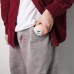 MizzZee - Mimi Ball Masturbator