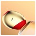 HK LETEN - MiMi Sucking Massager Vibrator (Chargeable - Gold)