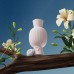 YUTU - Pleasure Bunny Opulent Dream (Chargeable - Pink)