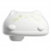 MizzZee - Pudding Cat Suction Vibrating Eggs (Smart APP Model - Green)