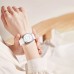 MizzZee - Kiss Of Time Sucker Wear (Chargeable - White)