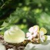 Ankni - Spring Flower fafa Suction Massager (Smart APP Model - Chargeable)