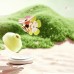 Ankni - Spring Flower fafa Suction Massager (Smart APP Model - Chargeable)