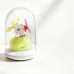 Ankni - Spring Flower fafa Suction Massager (Smart APP Model - Chargeable)