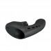 PRETTY LOVE - Finger Magic Drill Vibrator (Chargeable - Black)