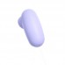 LILO - Portable Sucking Jumping Egg (Type-C Power Supply - Purple)