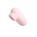 LILO - Portable Sucking Jumping Egg (Type-C Power Supply - Pink)