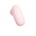 LILO - Portable Sucking Jumping Egg (Type-C Power Supply - Pink)
