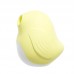 LILO - Bobo Bird Sucking Massager (Chargeable - Yellow)