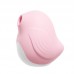 LILO - Bobo Bird Sucking Massager (Chargeable - Pink)