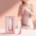 MizzZee - Peach Demon Suction Device (Support APP Mini Programs - Chargeable)