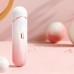 MizzZee - Peach Demon Suction Device (Support APP Mini Programs - Chargeable)