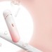 MizzZee - Peach Demon Suction Device (Support APP Mini Programs - Chargeable)