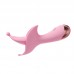 Ankni - Tongue Teasing Master (Chargeable - Pink)