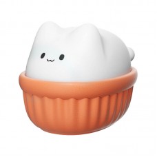 MizzZee - Meow Joy Suction Vibrator (Support APP Mini Programs - Chargeable) MizzZee - Meow Joy Suction Vibrator (Support APP Mini Programs - Chargeable)